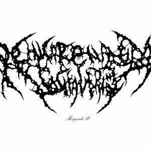Avatar for Reingorenation Gutavering