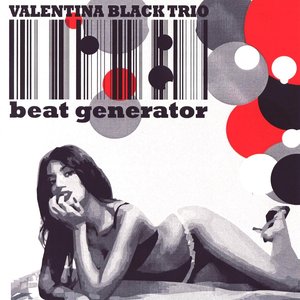 Beat generator