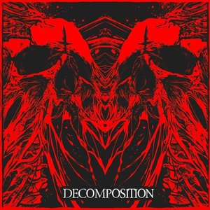 DECOMPOSITION