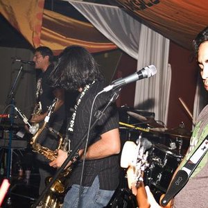 Cultura Popular
