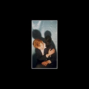 Happy Snake - Single