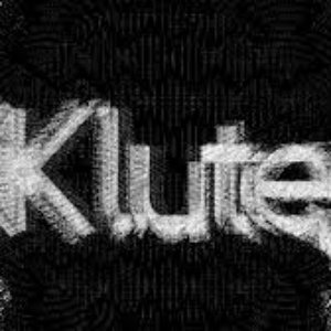 Klute Remixes 1​.​0