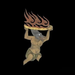 十万肉喇叭 / One Hundred Thousand Meat Horns