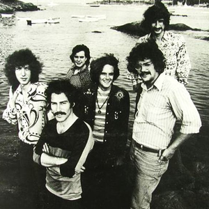 Seatrain photo provided by Last.fm