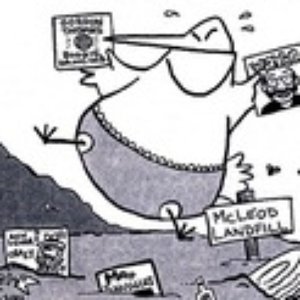 Avatar for McCleod Landfill
