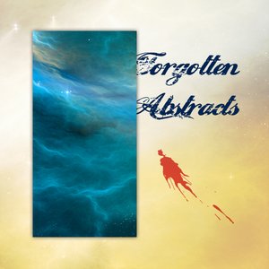 Forgotten Abstracts