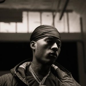 Legend of Copy Pasting [Explicit]