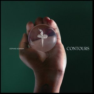 contours