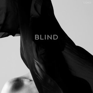 Blind - Single