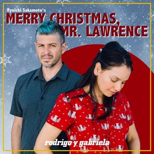 Merry Christmas Mr. Lawrence