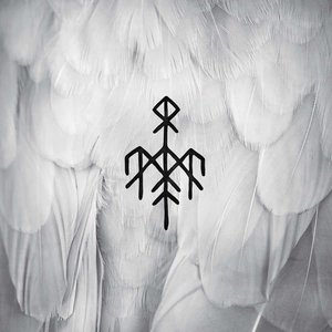 Solringen (First Flight of the White Raven LIVE) - Single