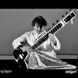 Unplugged
