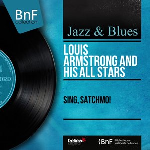 Sing, Satchmo! (Mono Version)
