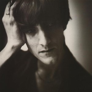 Vini Reilly