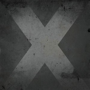 Avatar for Energetic X