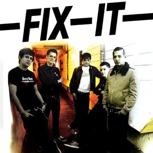 Avatar für Fix-It