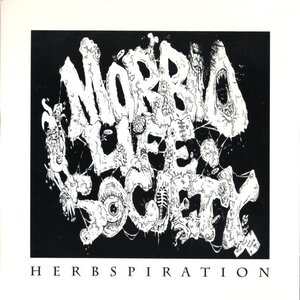 Herbspiration