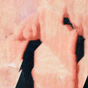 demo3312 - EP