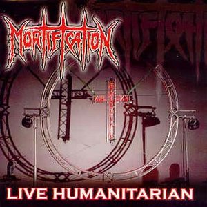 Live Humanitarian