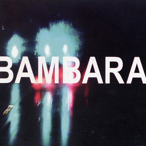 BAMBARA