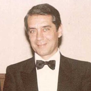 Mohamed Jamal 的头像