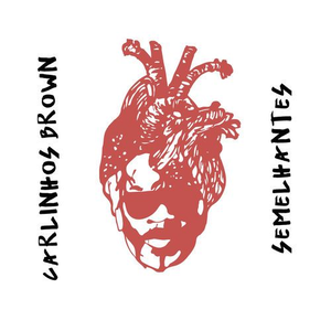 carlinhos brown - Semelhantes - Zortam Music