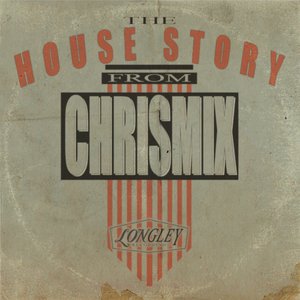 ChrisMix
