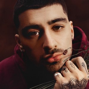 Avatar för Zayn