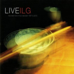 Live Ilg