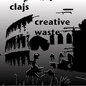 Creative Waste