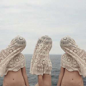 N.D. 的头像
