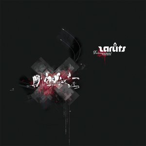 Zaruts 的头像
