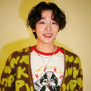 Avatar for JUNGSOOMIN