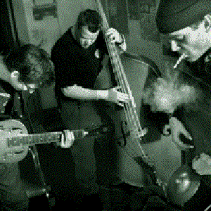 Devil in a Woodpile photo provided by Last.fm