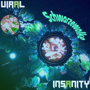 Viral Insanity