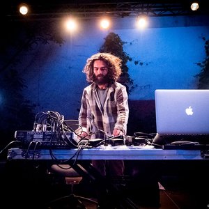 Wael Alkak 的头像