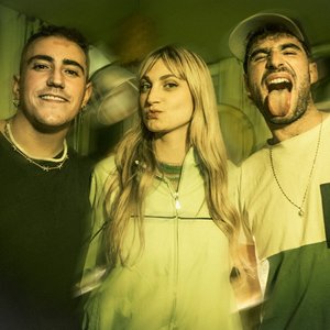 GAU ZORO BAT BARCELONAN