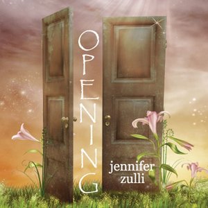 Opening