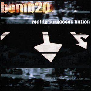 Reality Surpasses Fiction