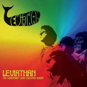 Leviathan - Leviathan Releases - Zortam Music