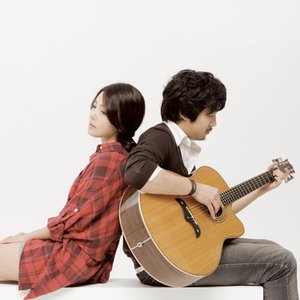 어쿠스틱 콜라보(Acoustic Collabo) için avatar