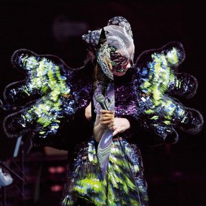 Vulnicura Live [Explicit]