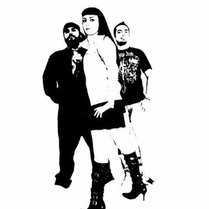 Spekrfreks & L10 的头像