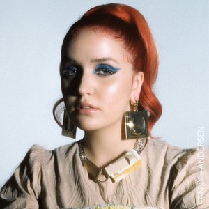 Wake Up - Single