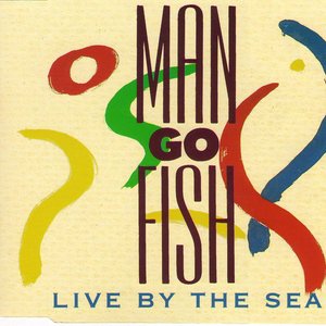 Live By The Sea