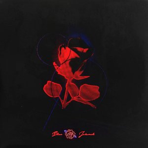 Neither Do I (feat. Jeremih) - Single