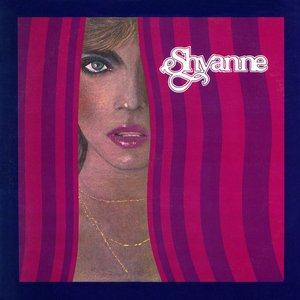 Shyanne