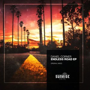 Endless Road