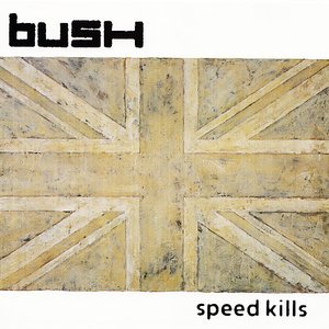 Speed Kills