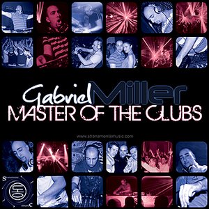 Master of the Clubs